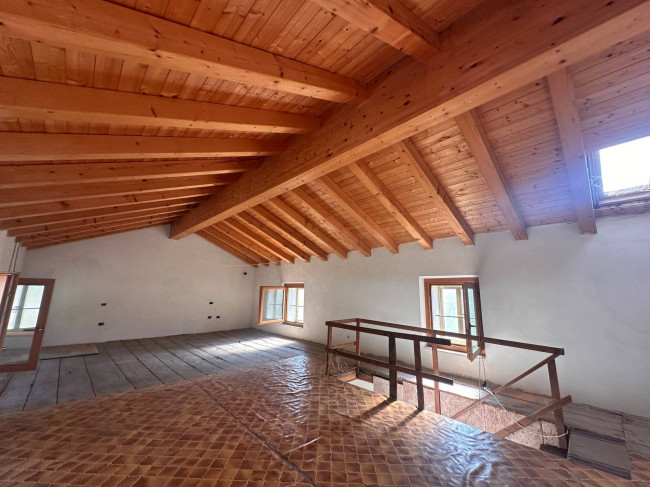 Casa singola in vendita a Setteville
