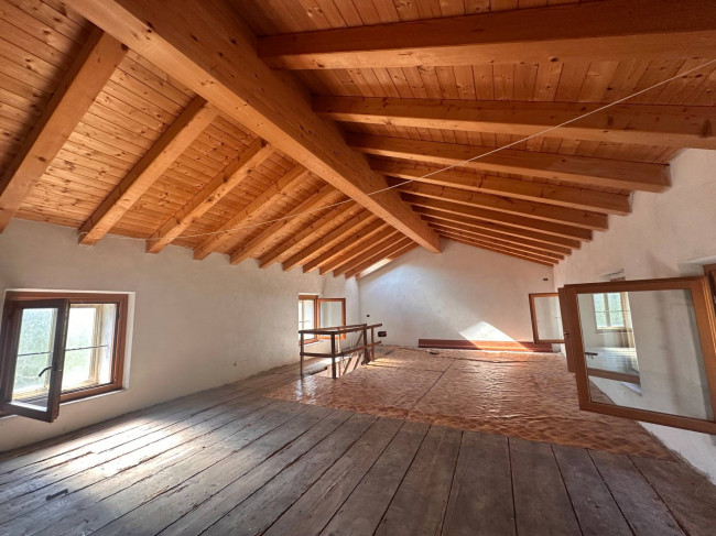 Casa singola in vendita a Setteville