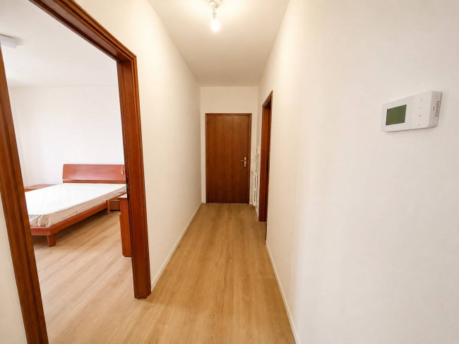 Appartamento in vendita a Belluno