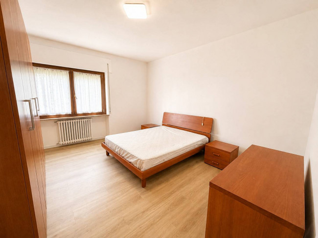 Appartamento in vendita a Belluno