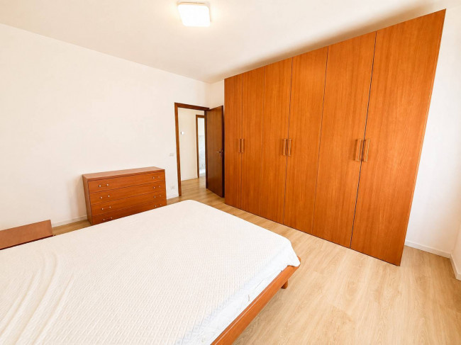 Appartamento in vendita a Belluno