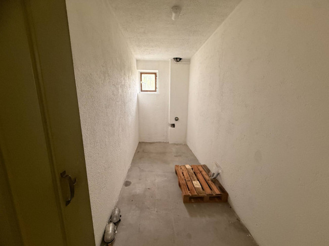 Appartamento in vendita a Belluno