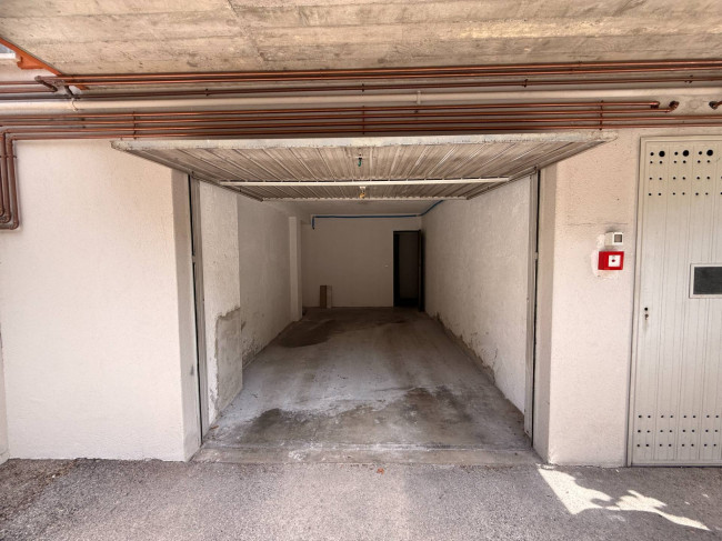 Appartamento in vendita a Belluno