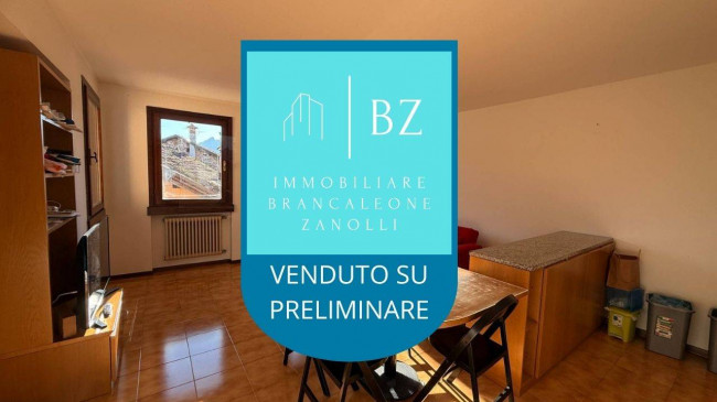 Appartamento in vendita a Belluno