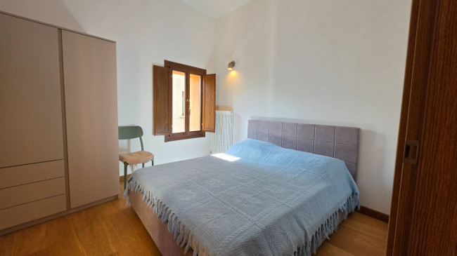 Appartamento in affitto a Belluno