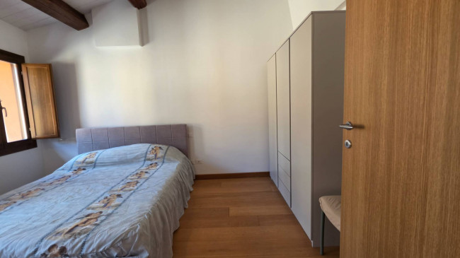 Appartamento in affitto a Belluno