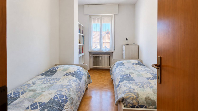 Appartamento in vendita a Belluno