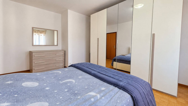 Appartamento in vendita a Belluno