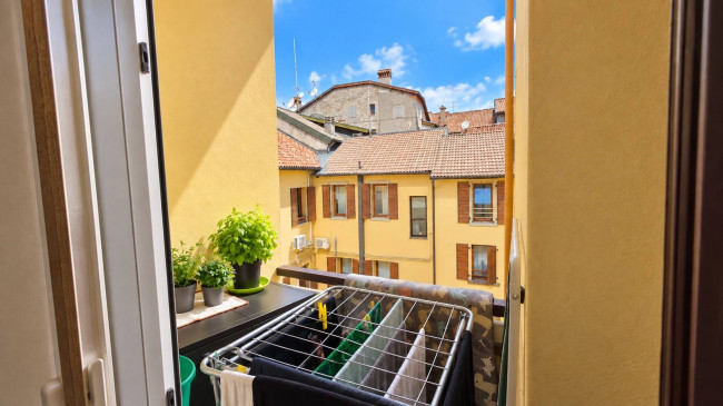 Appartamento in vendita a Belluno