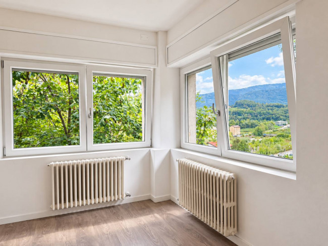 Appartamento in vendita a Belluno