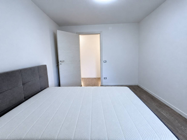 Appartamento in vendita a Belluno