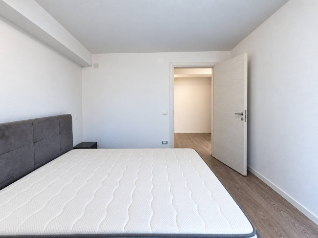 Appartamento in vendita a Belluno