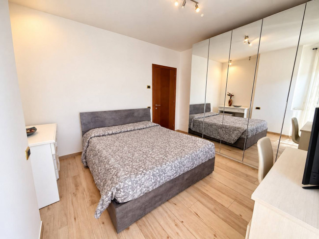 Appartamento in vendita a Belluno