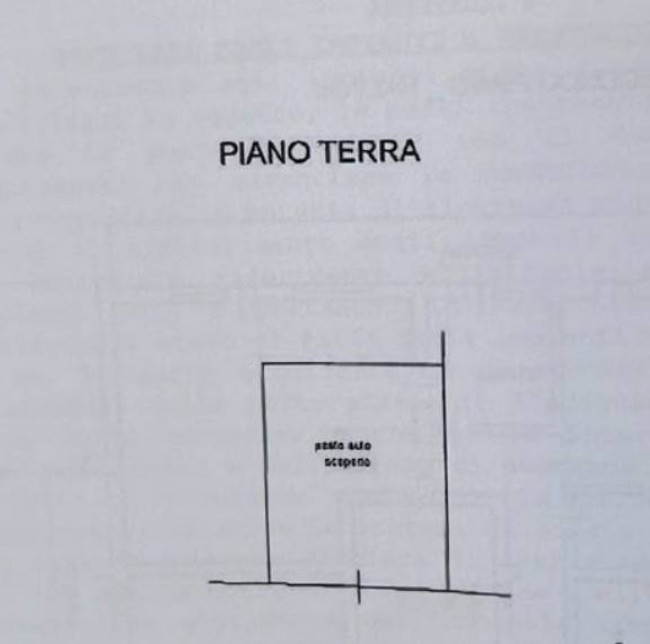 Appartamento in vendita a Belluno