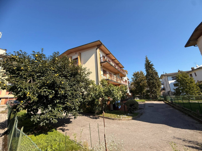 Appartamento in vendita a Belluno