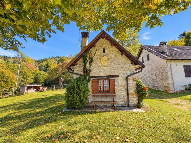 Casa singola in vendita a Belluno