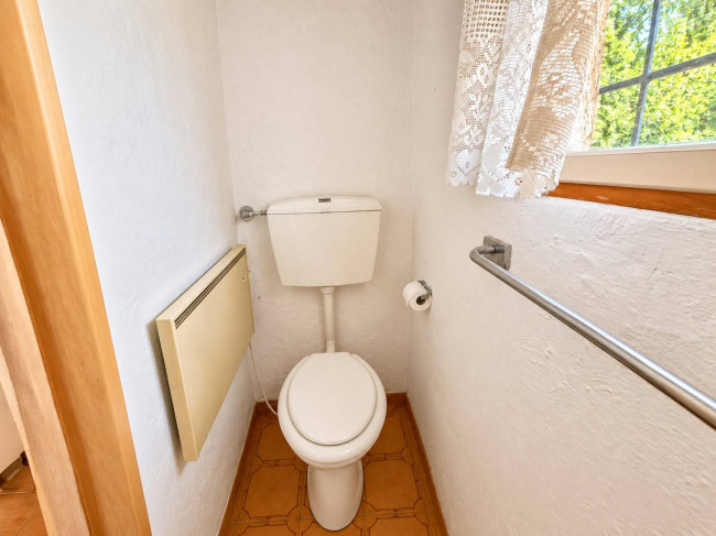 Casa singola in vendita a Belluno