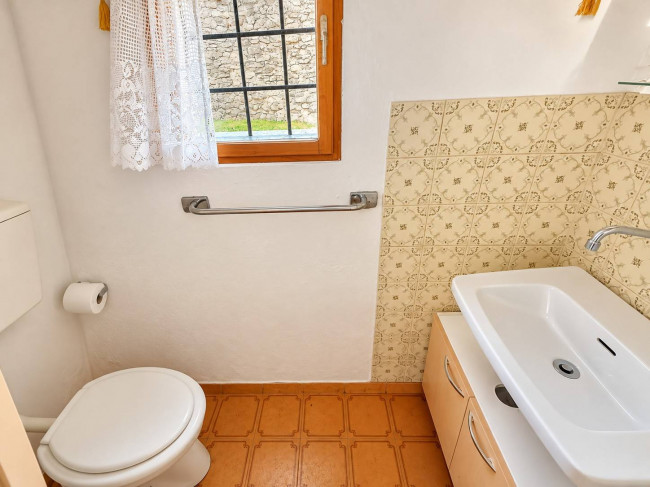 Casa singola in vendita a Belluno
