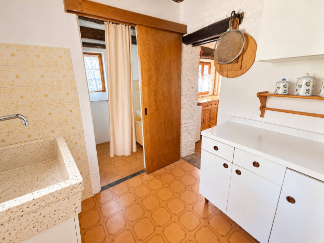 Casa singola in vendita a Belluno