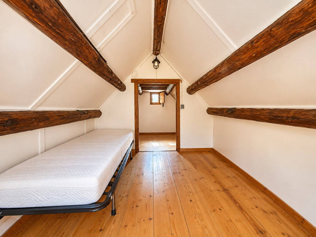 Casa singola in vendita a Belluno