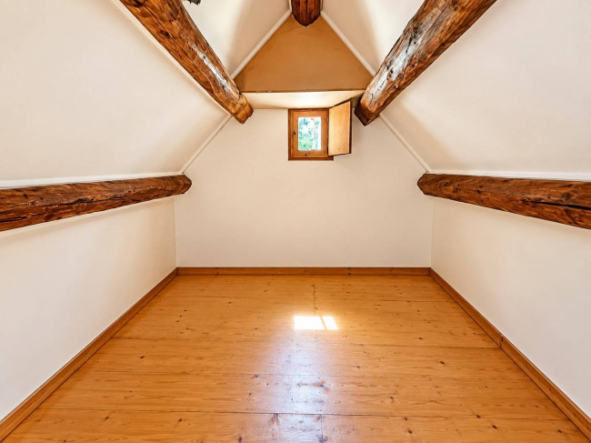 Casa singola in vendita a Belluno