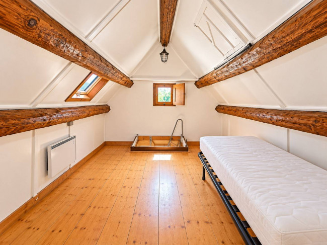 Casa singola in vendita a Belluno