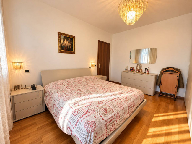 Appartamento in vendita a Belluno