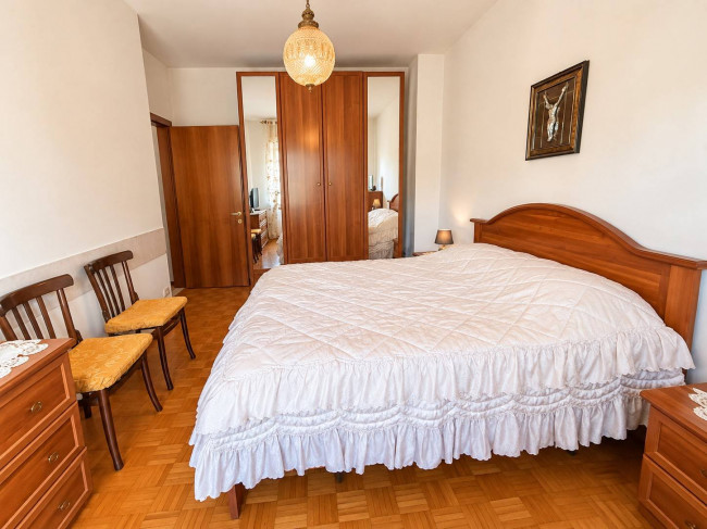 Appartamento in vendita a Belluno