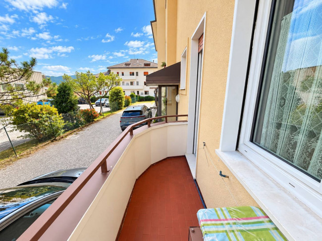 Appartamento in vendita a Belluno