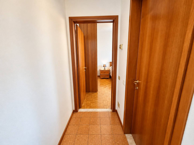 Appartamento in vendita a Belluno
