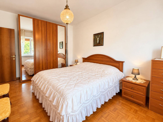 Appartamento in vendita a Belluno