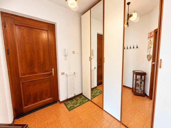 Appartamento in vendita a Belluno