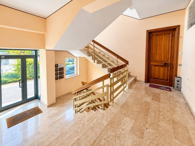 Appartamento in vendita a Belluno