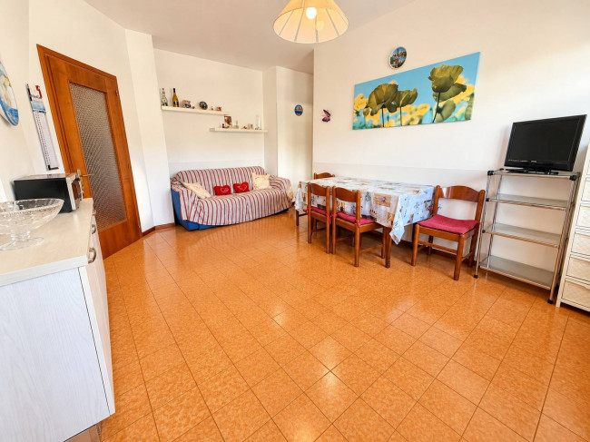 Appartamento in vendita a Belluno
