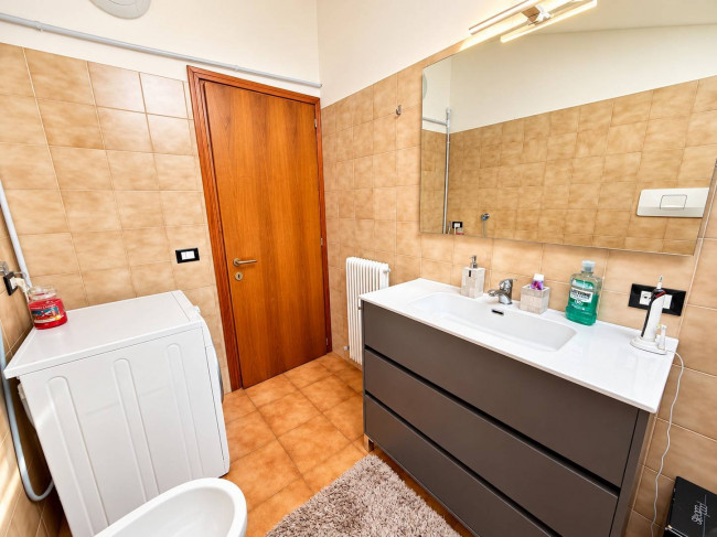 Appartamento in vendita a Borgo Valbelluna