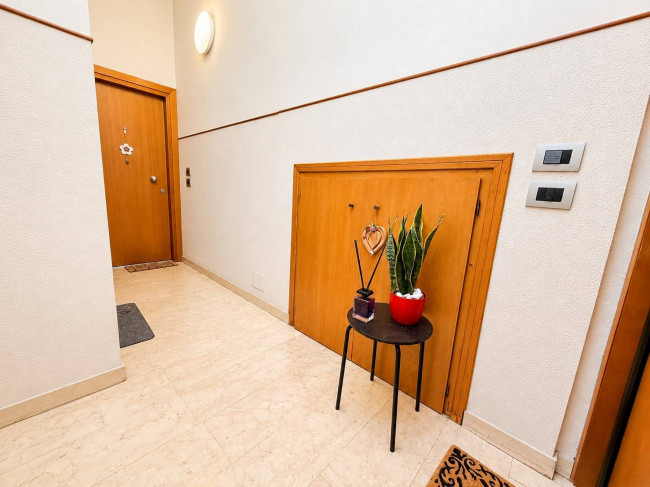 Appartamento in vendita a Borgo Valbelluna
