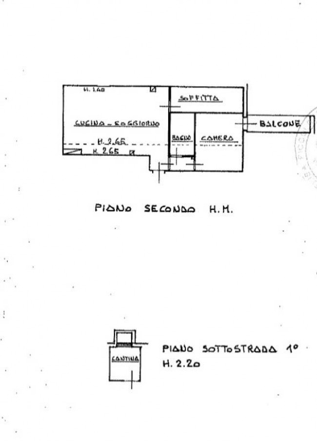 Appartamento in vendita a Borgo Valbelluna