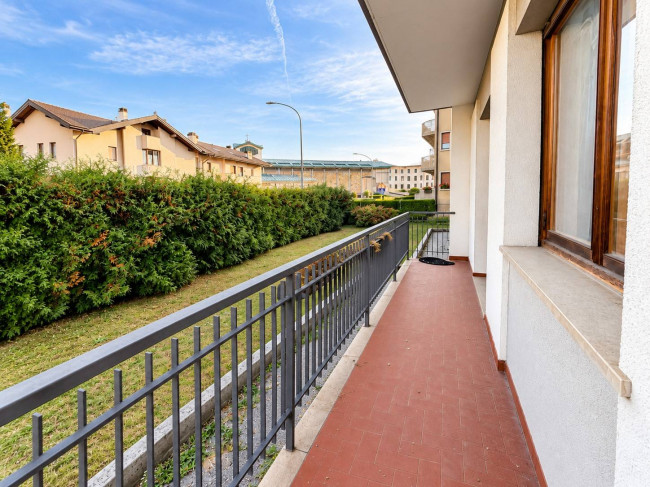 Appartamento in vendita a Belluno