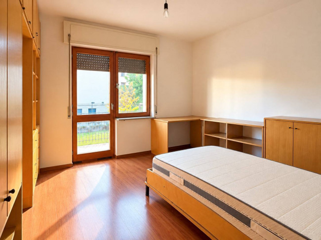 Appartamento in vendita a Belluno