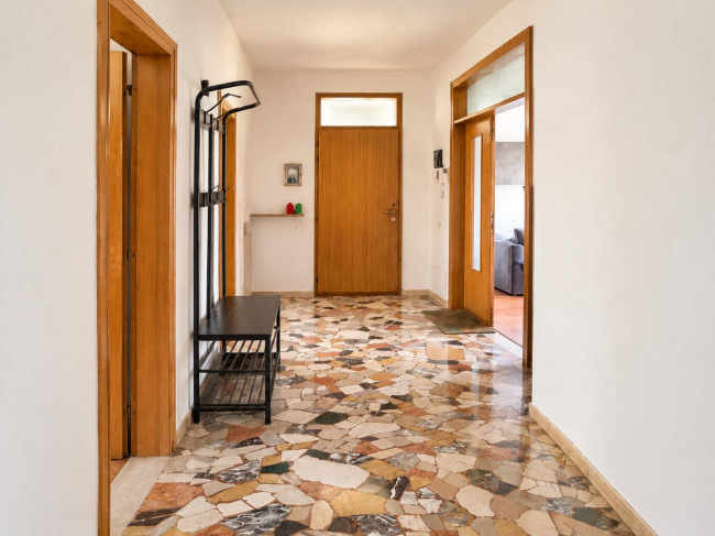 Appartamento in vendita a Belluno