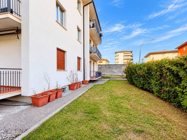 Appartamento in vendita a Belluno