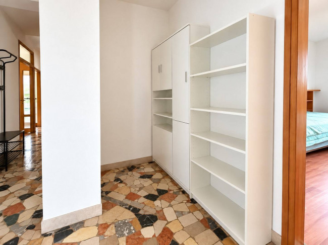 Appartamento in vendita a Belluno