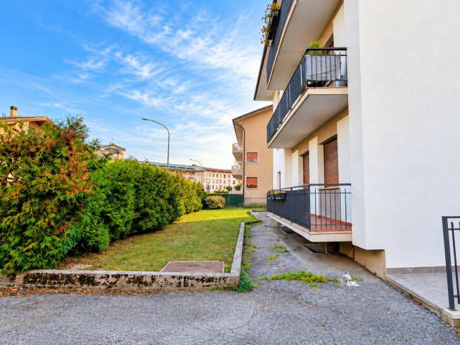 Appartamento in vendita a Belluno