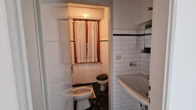 Casa singola in vendita a Alpago