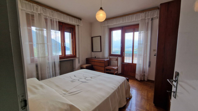 Casa singola in vendita a Alpago