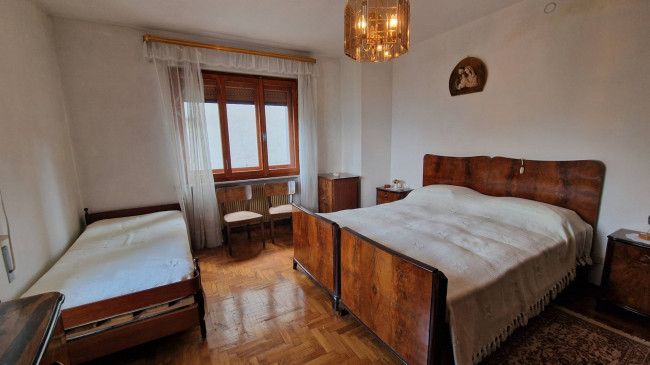 Casa singola in vendita a Alpago