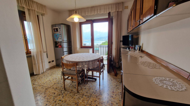 Casa singola in vendita a Alpago