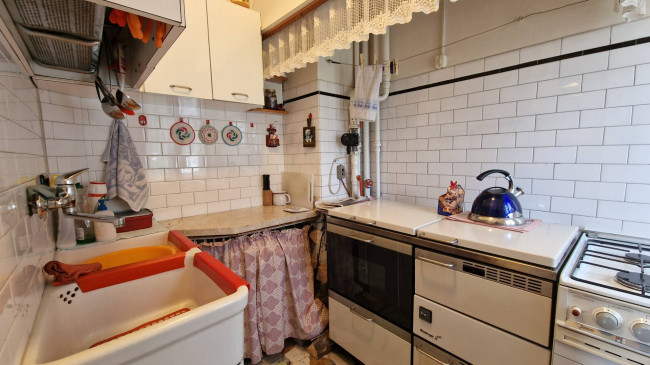 Casa singola in vendita a Alpago