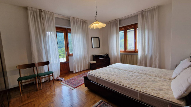 Casa singola in vendita a Alpago