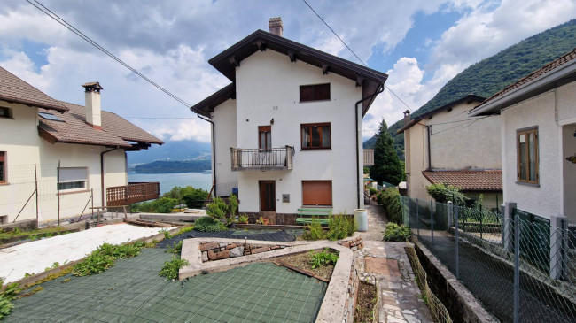 Casa singola in vendita a Alpago